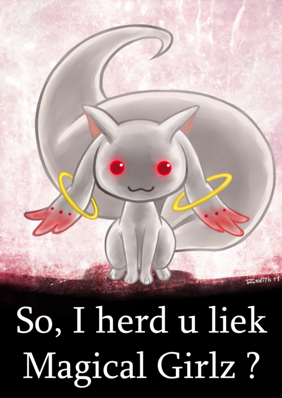 http://zenith-the-neet.cowblog.fr/images/Kyubey.png